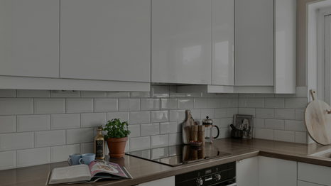 carreleur à Liffré - image 4