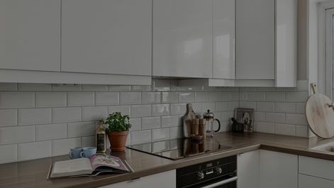 carreleur à Rives-du-Couesnon - image 2