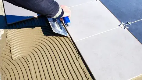 carreleur à Rives-du-Couesnon - image 3