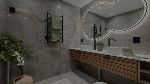 carreleur à Rives-du-Couesnon - image 4