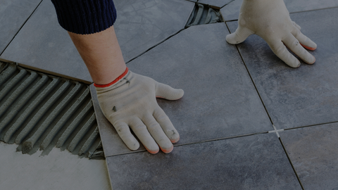 carreleur Rives-du-Couesnon-5