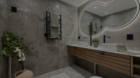 carreleur à Saint-Aubin-d'Aubigné - image 3