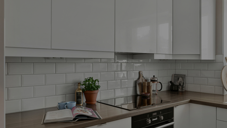 carreleur Saint-Aubin-d'Aubigné-5