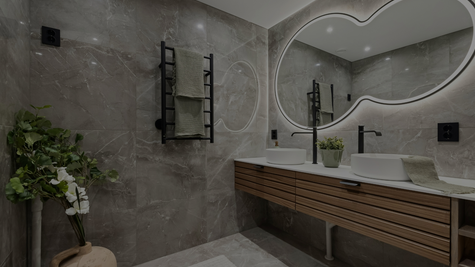 pose faïence à Liffré - image 2