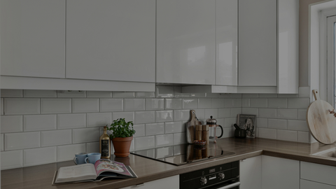 pose faïence Liffré-5