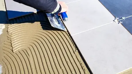 pose faïence Rives-du-Couesnon-1