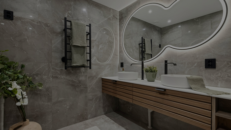 pose faïence à Rives-du-Couesnon - image 4