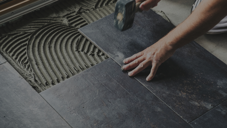 pose faïence Rives-du-Couesnon-5