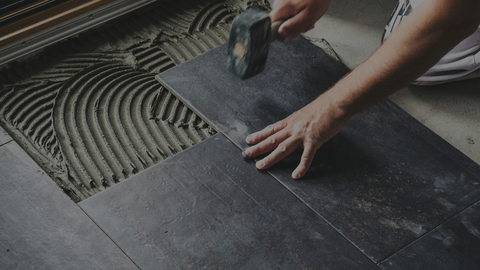 pose faïence à Saint-Aubin-d'Aubigné - image 2