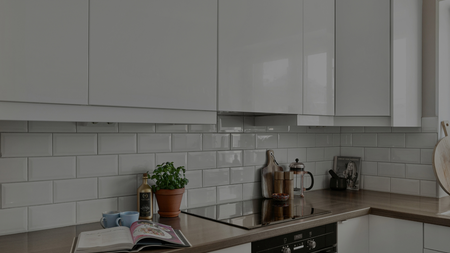 pose faïence à Saint-Aubin-d'Aubigné - image 3