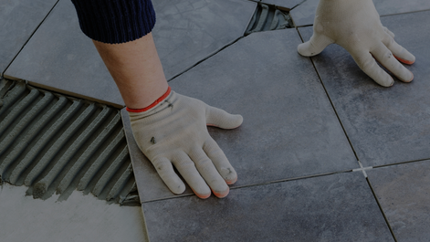 pose faïence Saint-Aubin-d'Aubigné-5