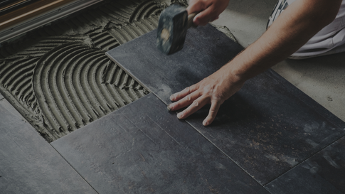 rénovation salle de bain à Liffré - image 2