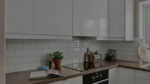 rénovation salle de bain à Liffré - image 3