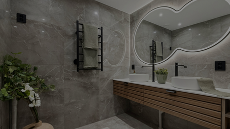 rénovation salle de bain à Rives-du-Couesnon - image 2