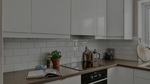 rénovation salle de bain Rives-du-Couesnon-5