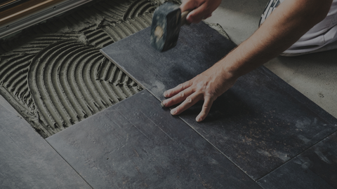 rénovation salle de bain Saint-Aubin-d'Aubigné-1