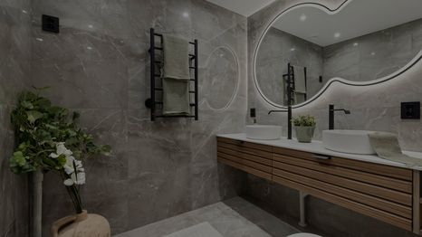 rénovation salle de bain à Saint-Aubin-d'Aubigné - image 2