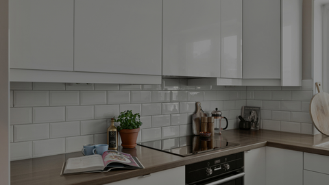 rénovation salle de bain à Saint-Aubin-d'Aubigné - image 3