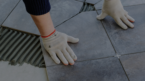 rénovation salle de bain à Saint-Aubin-d'Aubigné - image 4