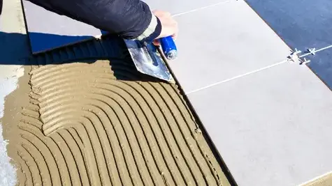 rénovation salle de bain Saint-Aubin-d'Aubigné-5